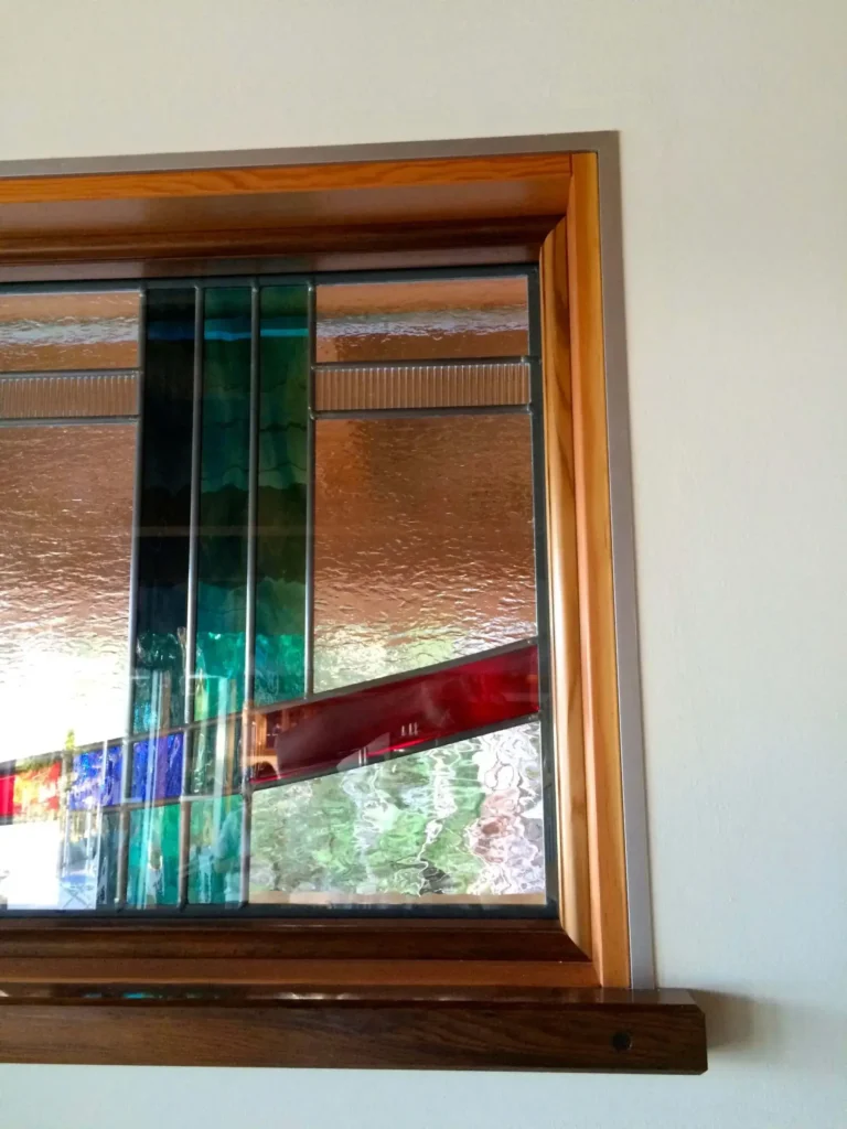 DOS SANTOS RESIDENCE