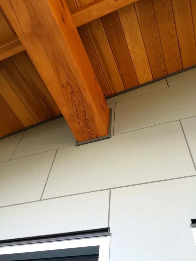 DOS SANTOS RESIDENCE