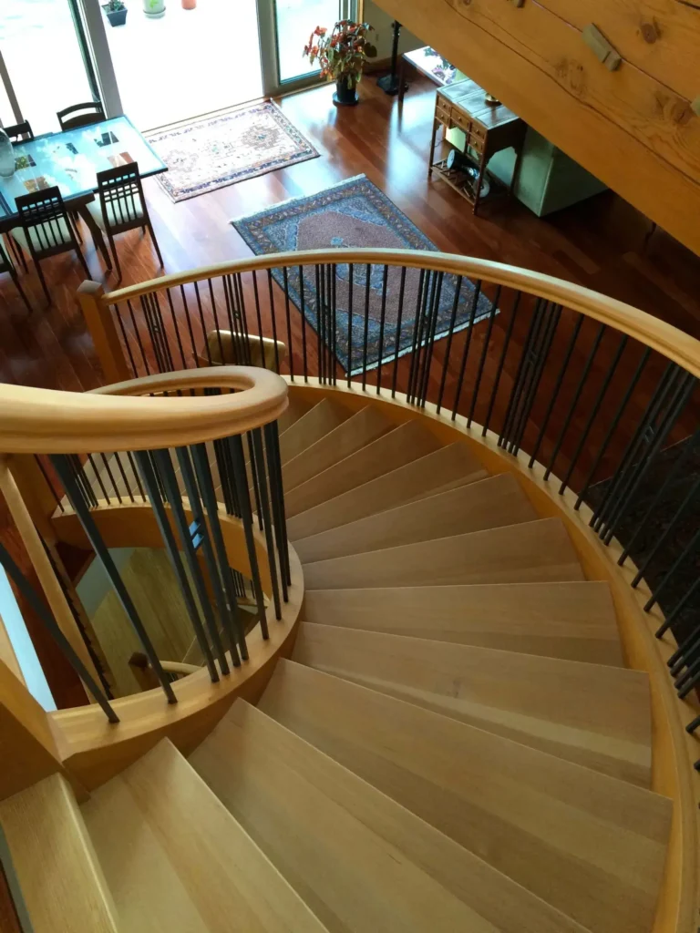 DOS SANTOS RESIDENCE