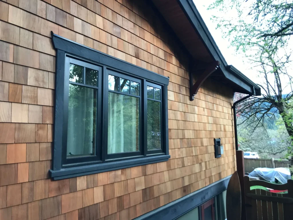 WOODWORKING AND LANDSCAPES SECTION 1