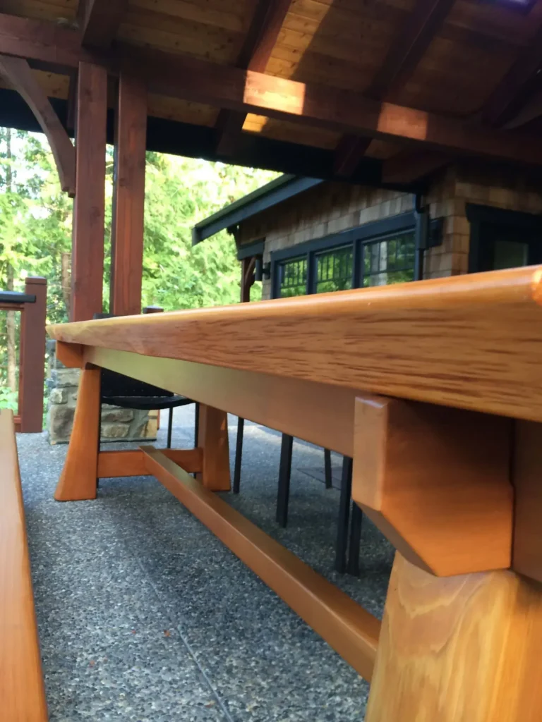 WOODWORKING AND LANDSCAPES SECTION 3